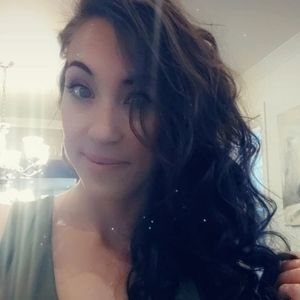 Meet your Posher, Katrina